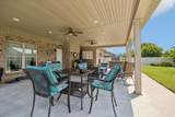 5149 Prickly Pine Pl - Photo 56