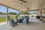 5149 Prickly Pine Pl - Photo 57