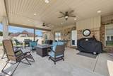 5149 Prickly Pine Pl - Photo 58