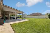 5149 Prickly Pine Pl - Photo 59