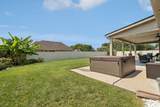 5149 Prickly Pine Pl - Photo 60
