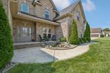 5149 Prickly Pine Pl - Photo 7
