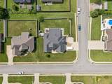 5149 Prickly Pine Pl - Photo 64