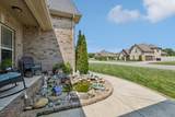 5149 Prickly Pine Pl - Photo 8