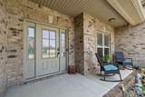 5149 Prickly Pine Pl - Photo 9