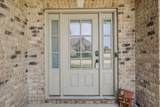 5149 Prickly Pine Pl - Photo 10