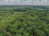 0 Rayburn Creek Rd - Photo 11