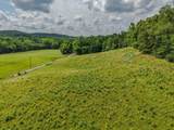 0 Rayburn Creek Rd - Photo 12
