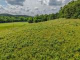 0 Rayburn Creek Rd - Photo 13