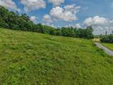 0 Rayburn Creek Rd - Photo 14