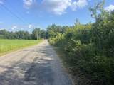 0 Rayburn Creek Rd - Photo 15
