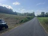 0 Rayburn Creek Rd - Photo 16