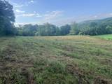 0 Rayburn Creek Rd - Photo 17