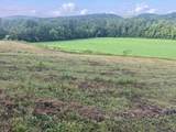 0 Rayburn Creek Rd - Photo 18