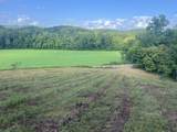 0 Rayburn Creek Rd - Photo 19