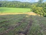 0 Rayburn Creek Rd - Photo 20