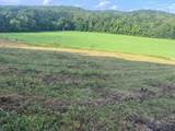 0 Rayburn Creek Rd - Photo 21