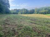 0 Rayburn Creek Rd - Photo 22