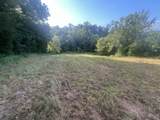 0 Rayburn Creek Rd - Photo 23
