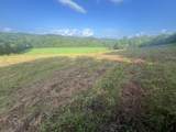 0 Rayburn Creek Rd - Photo 24