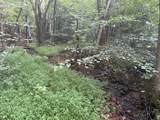 0 Rayburn Creek Rd - Photo 26