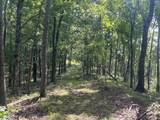 0 Rayburn Creek Rd - Photo 28