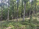 0 Rayburn Creek Rd - Photo 29