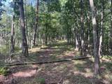 0 Rayburn Creek Rd - Photo 30