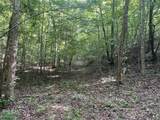 0 Rayburn Creek Rd - Photo 32