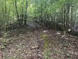 0 Rayburn Creek Rd - Photo 33