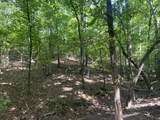 0 Rayburn Creek Rd - Photo 35