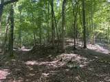 0 Rayburn Creek Rd - Photo 36