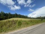 0 Rayburn Creek Rd - Photo 37