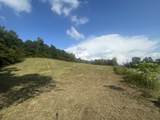 0 Rayburn Creek Rd - Photo 38