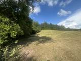 0 Rayburn Creek Rd - Photo 39