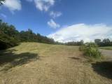 0 Rayburn Creek Rd - Photo 40