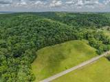 0 Rayburn Creek Rd - Photo 5