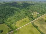 0 Rayburn Creek Rd - Photo 6
