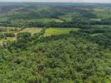 0 Rayburn Creek Rd - Photo 8
