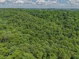 0 Rayburn Creek Rd - Photo 9