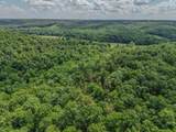 0 Rayburn Creek Rd - Photo 10