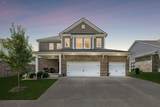 MLS# 3510911 - 7407 Hemen Way in Audubon Cove Subdivision in Fairview Tennessee - Real Estate Home For Sale no photo