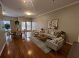 1803 Broadway - Photo 1