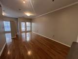 1803 Broadway - Photo 2