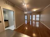 1803 Broadway - Photo 11