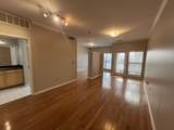 1803 Broadway - Photo 12
