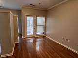 1803 Broadway - Photo 13