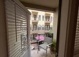 1803 Broadway - Photo 14