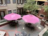 1803 Broadway - Photo 16