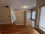 1803 Broadway - Photo 17